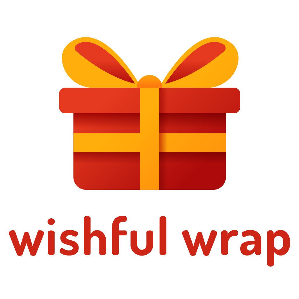 Wishful Wrap | Your favorite gift store in Sri Lanka